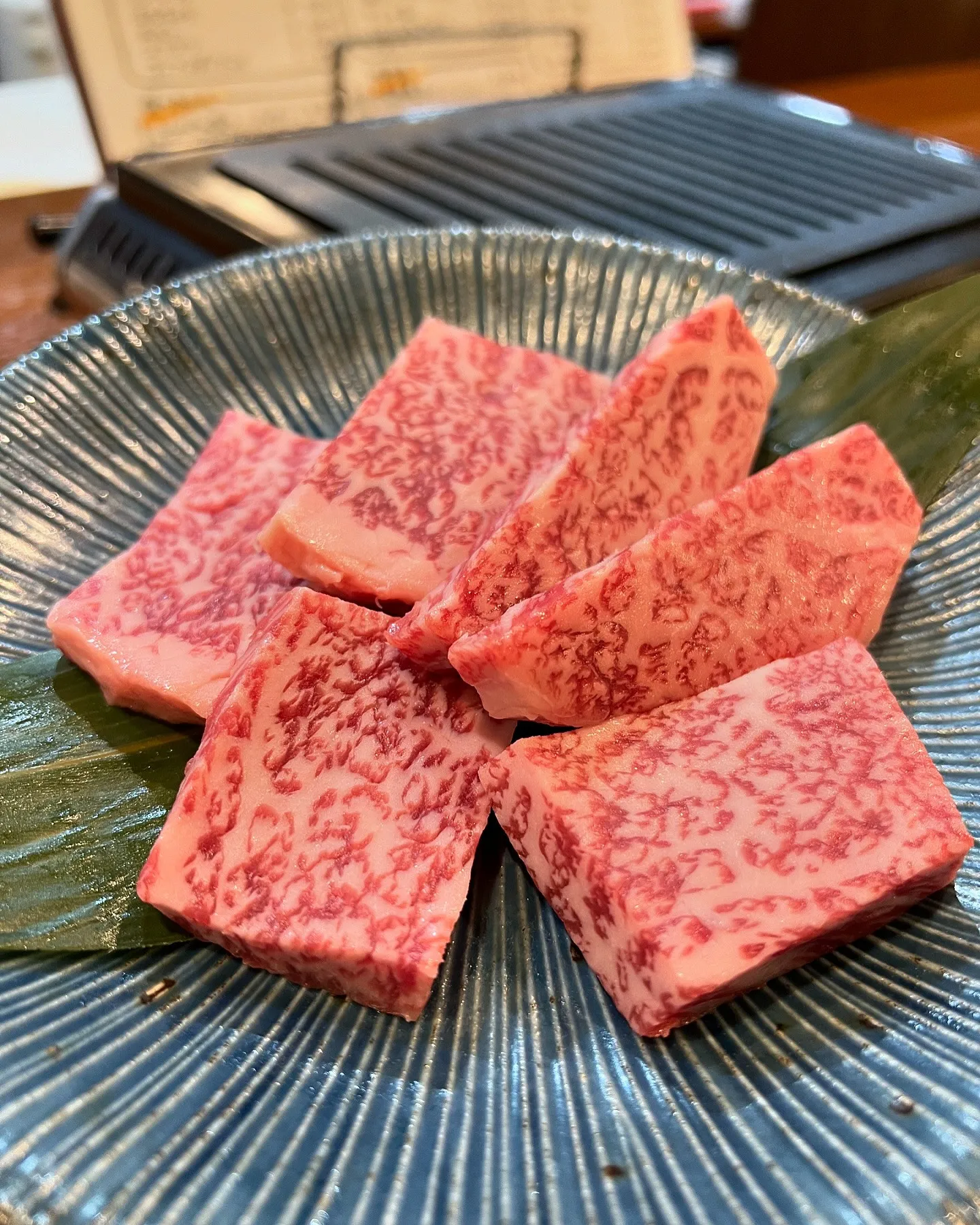 堺市中区深井の焼肉いっぺんです！