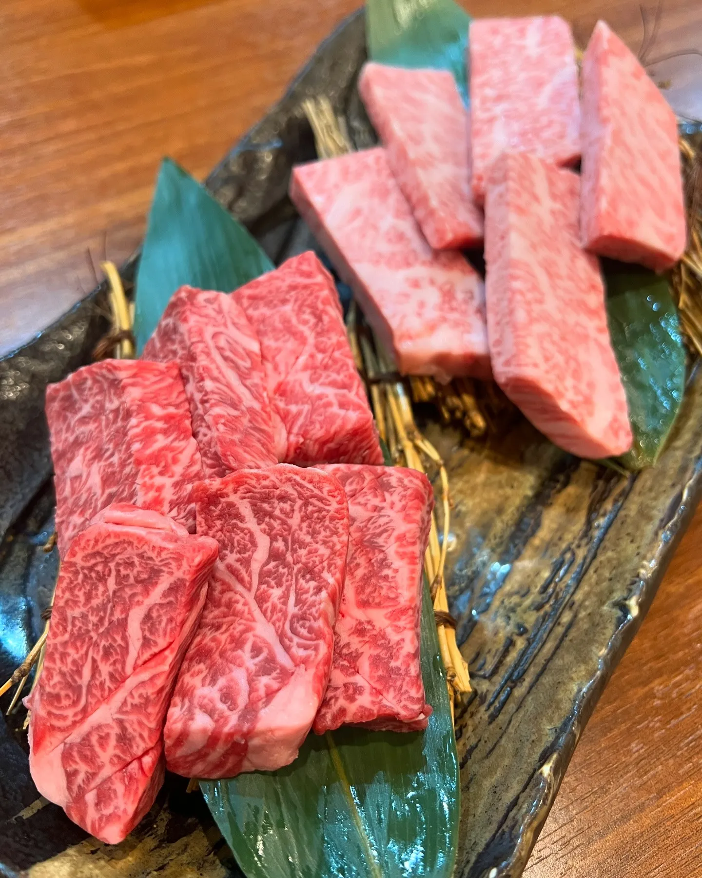 堺市中区深井の焼肉いっぺんです！