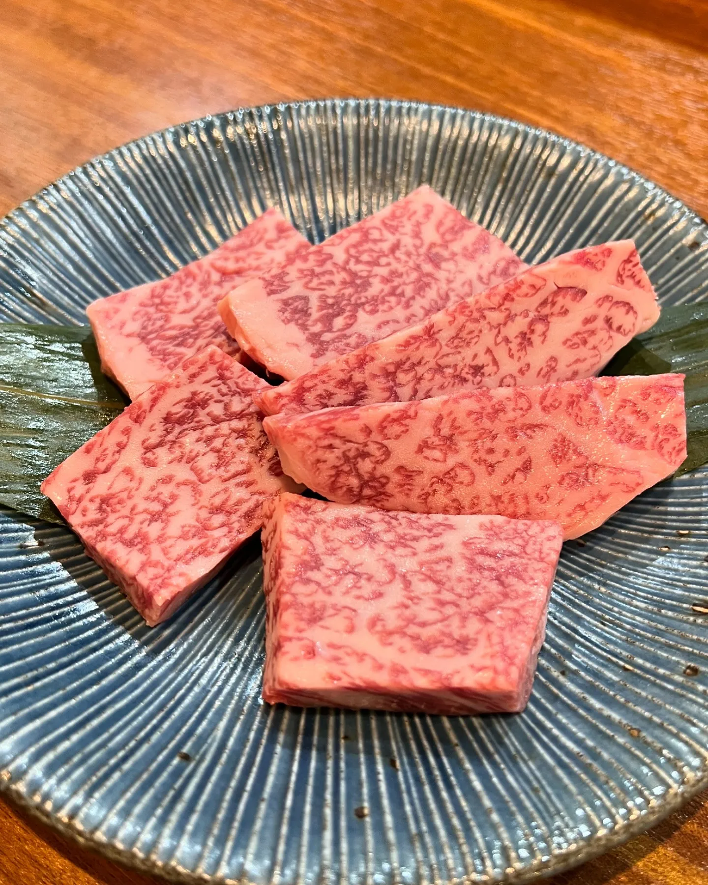 堺市中区深井の焼肉いっぺんです！